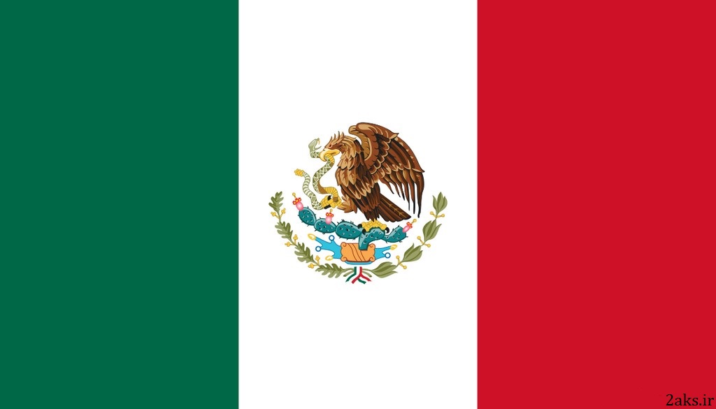 مکزیک گزینه های مختلفی برای رویارویی با سیاست حمایتی ترامپ دارد