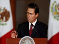 توصیه های رئیس جمهور مکزیک به سفیر جدید این کشور در آمریکا 