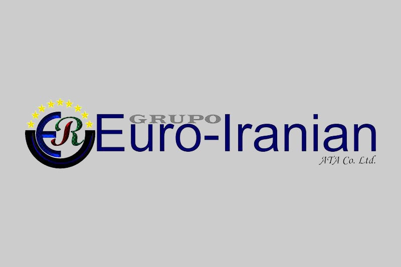 یورو ایرانیان