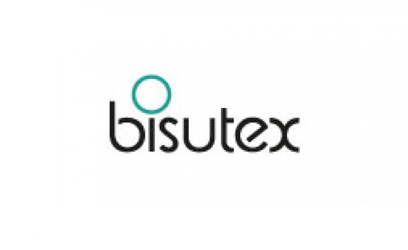 نمایشگاه بین المللی زیورآلات و بدلیجات مادرید (Bisutex)