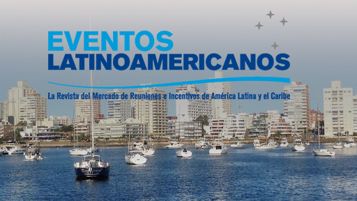 مجموعه رویدادهای آمریکای لاتین و کارائیب