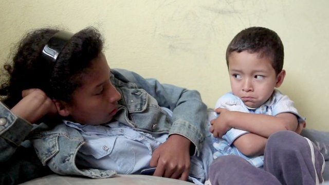 جایزه اول «هات داکس» به مکزیک رسید