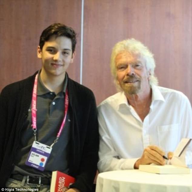 طراحی لباس هوشمند برای تشخیص سرطان پستان