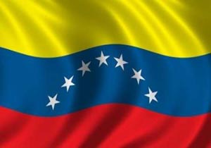 اعلام آمادگی سازمان ملل برای میانجیگری در بحران ونزوئلا