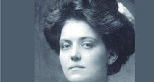  «دوشیزه نامیرا»‌ لقب که بود + عکس