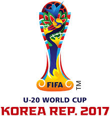 جام جهانی فوتبال جوانان؛ پیروزی کره جنوبی برابر آرژانتین/ تساوی آلمان و مکزیک