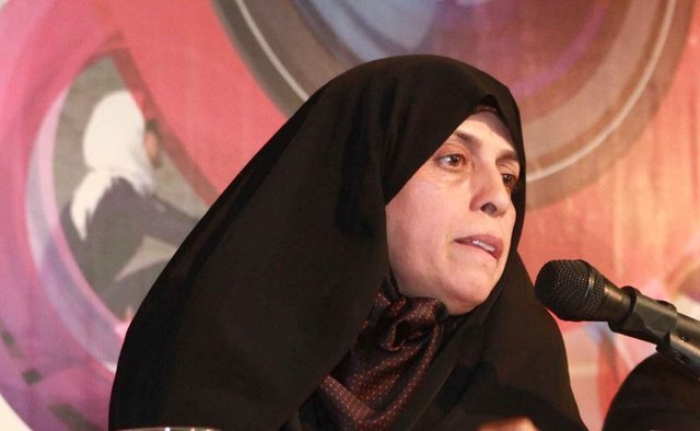 فرهادی‌زاد: با ۸۰ ورزشکار نیز امکان تکرار جایگاه ششم وجود نداشت
