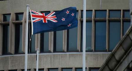 مذاکره استرالیا و نیوزیلند با چند کشور آمریکای لاتین برای حصول توافق تجارت آزاد