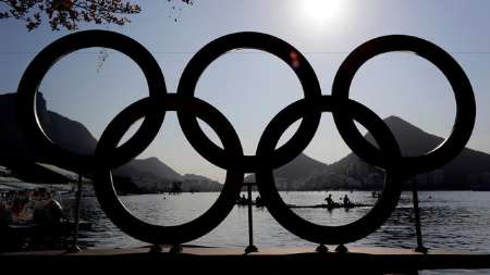 برزیل درگیر بدهی های ناشی از برگزاری بازی های المپیک