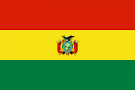 بولیوی بر نقش بریکس در رفع چالش های منطقه تاکید کرد