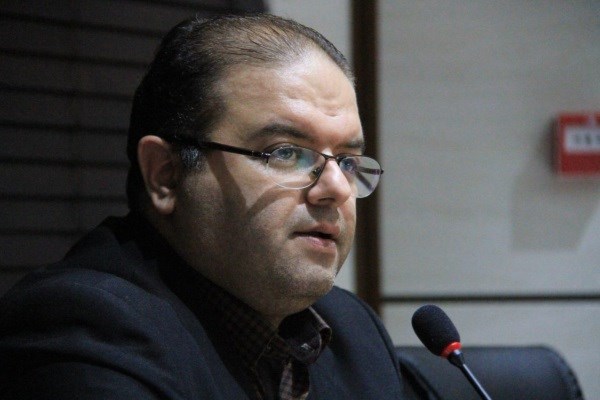 کسب 19 مدال از سوی اعضای باشگاه پژوهشگران جوان و نخبگان واحد ساری در مسابقات بین‌المللی