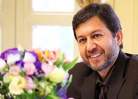 برای تحقق مدیریت شهری دانش بنیان از ظرفیت شهرهای خواهرخوانده استفاده شود