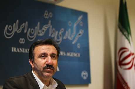 داوری: تیم بوکس کوبا تا پایان سال به ایران می‌آید