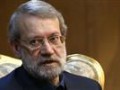 لاریجانی: همکاری‌های ایران و اسپانیا می‌تواند راهگشای حل مشکلات تروریستی باشد