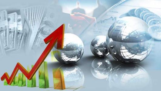 نسخه جذب سرمایه داخلی و خارجی برای پیشرفت - علی حبیبی*