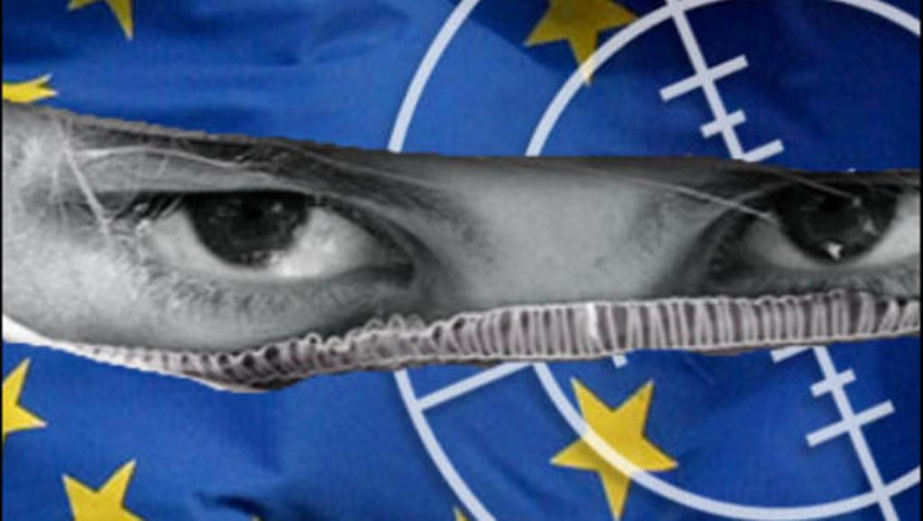 نگرانی اروپا از بازگشت تروریست های داعش به قاره سبز