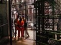  افزایش استفاده از زندان گوانتانامو در دولت ترامپ