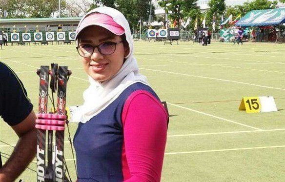 براتچی: هر چند رم را از دست دادم، اما با قدرت در مکزیک شرکت خواهم کرد