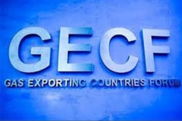 برگزاری دومین نشست هیات عالی رتبه جی یی سی اف 