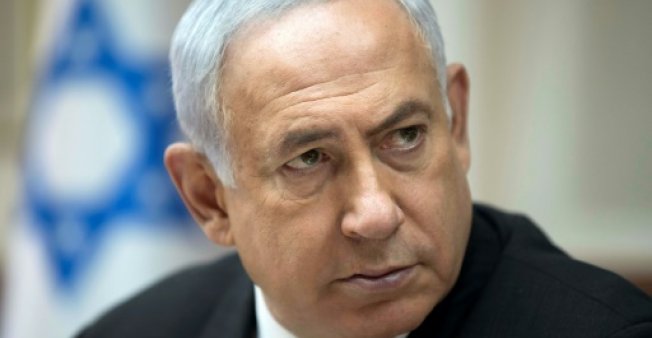 نتانیاهو در سفری پنج روزه به آمریکای لاتین می رود