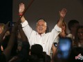 انتخابات ریاست جمهوری شیلی به دور دوم کشید/ پیشتازی سباستین پینرا در دور اول