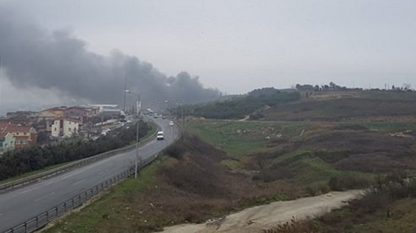 سقوط بالگرد نظامی در کلمبیا 10 کشته برجای گذاشت