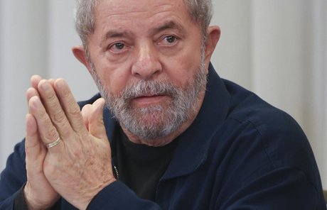 سرنوشت سیاسی داسیلوا در گرو حکم امروز دادگاه استیناف برزیل