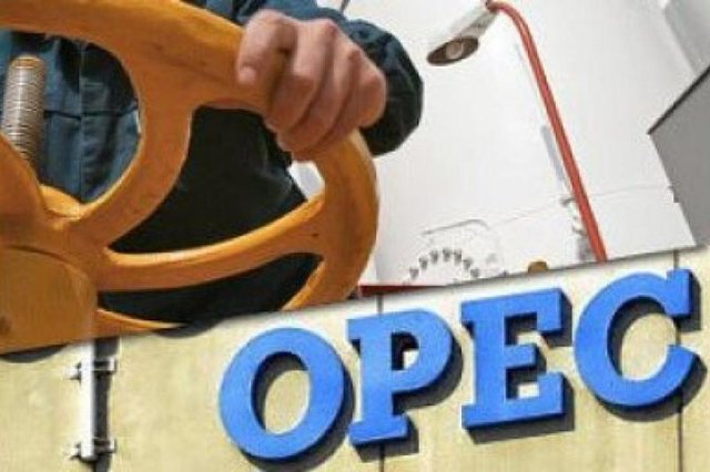 تولید نفت اوپک در ژانویه افزایش یافت