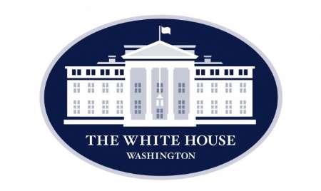 بودجه پیشنهادی دولت آمریکا برای 2019؛ افزایش بودجه نظامی و حفاظت مرزی