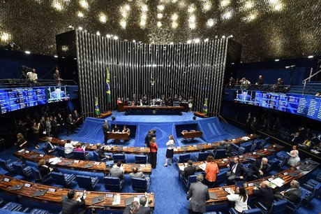کمک مالی به کمپین انتخاباتی برزیل کافی نیست