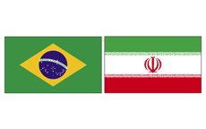 پذیرش اولین دانشجوی ایرانی رشته دکتری تخصصی علوم اعصاب در برزیل