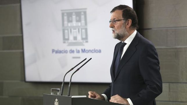 عفو بین الملل:نخست وزیر اسپانیا با سهمیه بندی پناهجویان در آمریکا مخالفت کند