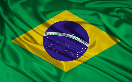 طرح نام قاضی سابق دادگاه عالی برزیل به عنوان نامزد انتخابات ریاست جمهوری