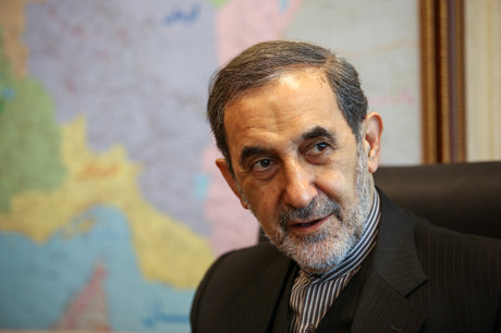 واکنش ولایتی به درخواست دستگیری‌اش در روسیه از سوی قاضی آرژانتینی