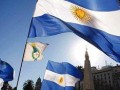 آرژانتین در مسیر ونزوئلایی شدن