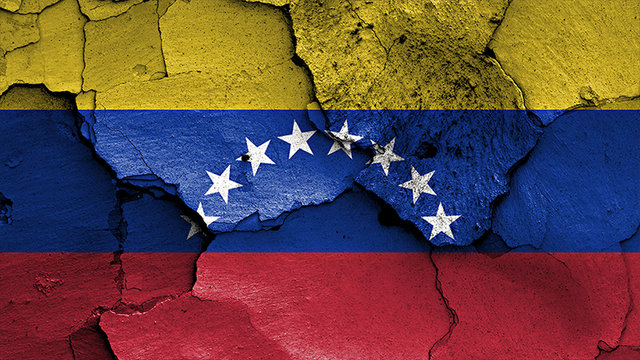 تحریم‌ با رفاه اجتماعی در ونزوئلا چه کرد؟