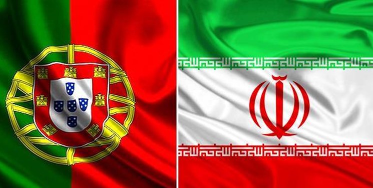 پرتغال: توقف صدور روادید در ایران موقتی است