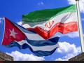 تاکید دیپلمات های ایران و کوبا بر مبارزه با تروریسم