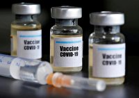 واکسیناسیون یک میلیون کوبایی با واکسن داخلی