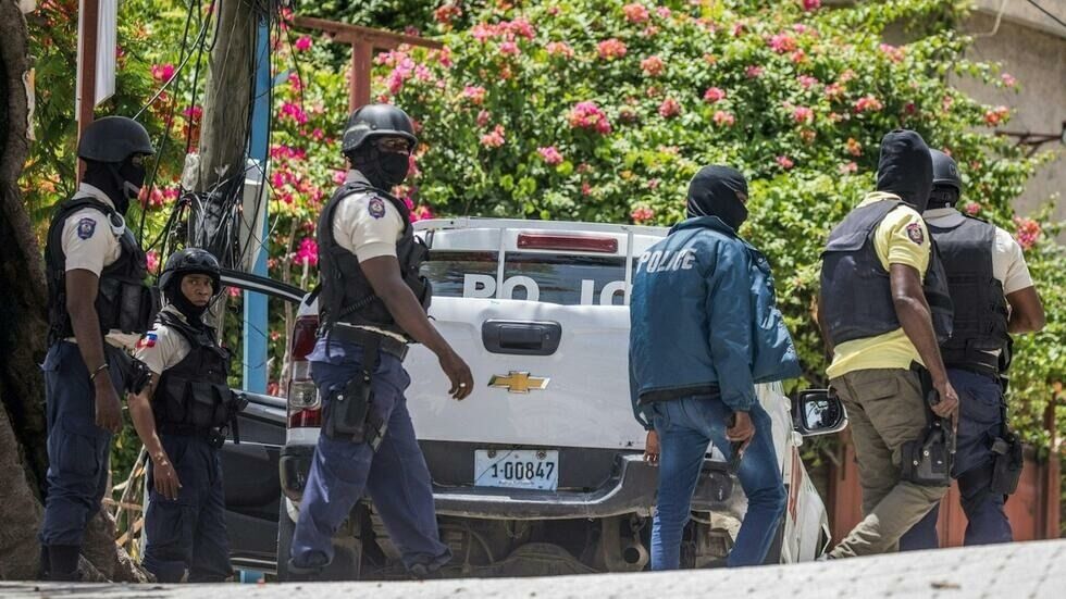 هائیتی؛ از ترور رئیس جمهور تا احتمال افزایش تنش