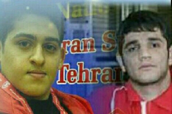 دعوت از ۲ وزنه‌بردار معلول کرمانشاهی به اردوی آمادگی تیم ملی