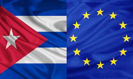 پارلمان اروپا برای عادی سازی روابط با کوبا چراغ سبز نشان داد