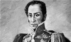 نقش «بولیوار» در استقلال ۶ کشور آمریکای لاتین