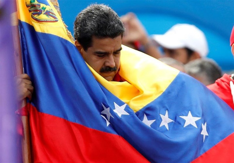بحران سیاسی در ونزوئلا به کجا ختم خواهد شد؟
