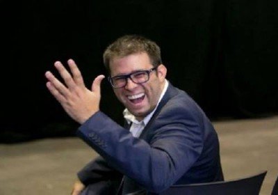 نماینده پارلمان اسرائیل: خوردن گوشت خوک عامل حملات تروریستی اسپانیا است!