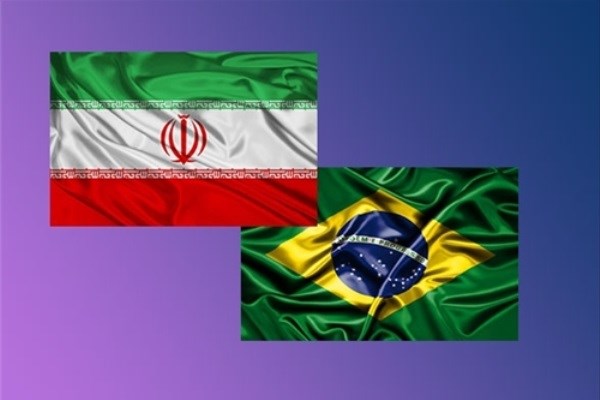 نتایج فراخوان میز همکاری‌های ایران و برزیل منتشر شد