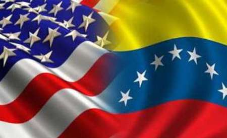 آمریکا دستور خروج خانواده دیپلمات‌های خود را از ونزوئلا صادر کرد