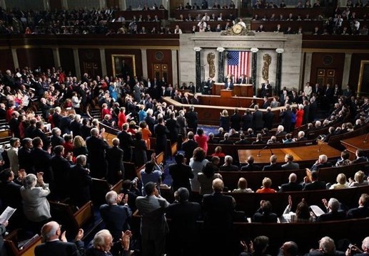 هوار دوباره تحریم‌ها...!