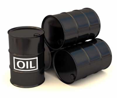 پایگاه خبری اسپانیایی: قیمت نفت در بازار آسیا از نوسان بازماند