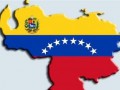 تعطیلی عجیب رسانه‌های ونزوئلایی در هشت ماه